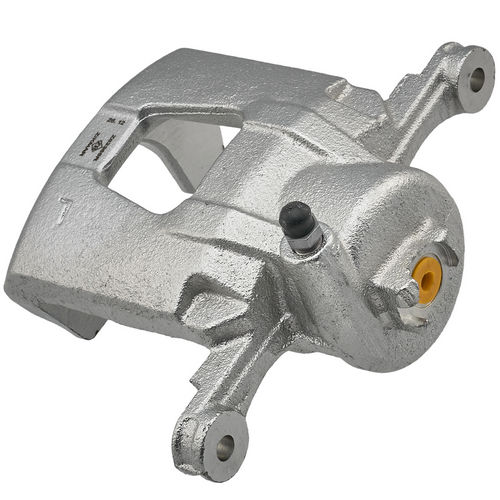 Z82365R — ZIKMAR — Brake Caliper