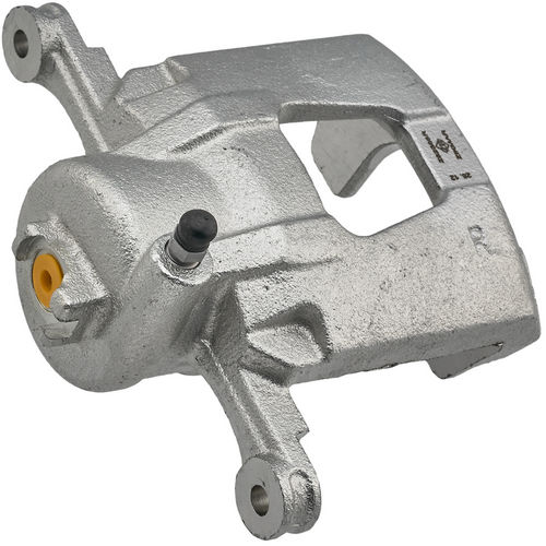 Z82366R — ZIKMAR — Brake Caliper