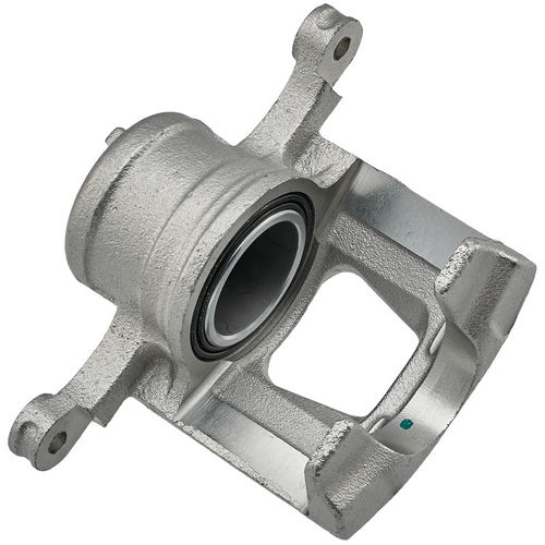 Z82366R — ZIKMAR — Brake Caliper