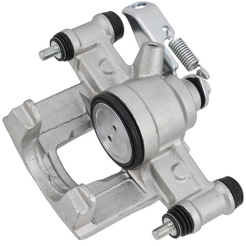 Z82367R — ZIKMAR — Brake Caliper