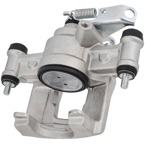 Z82368R — ZIKMAR — Brake Caliper