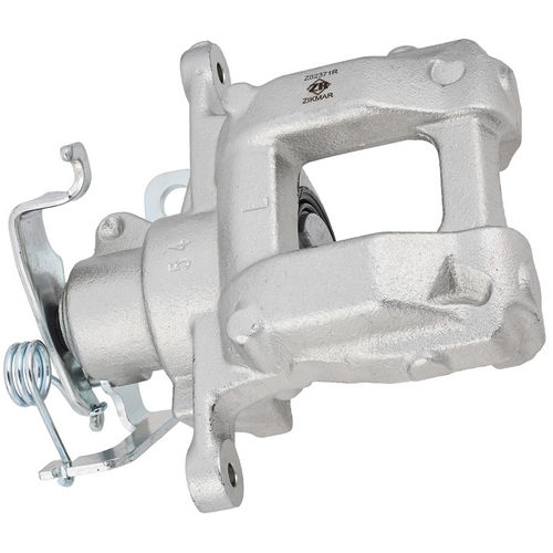 Z82371R — ZIKMAR — Brake Caliper