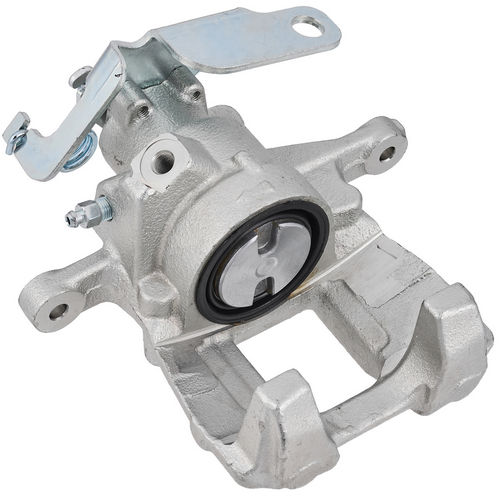 Z82372R — ZIKMAR — Brake Caliper