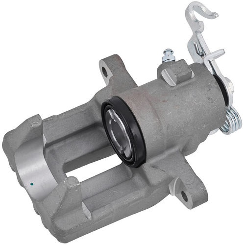 Z82379R — ZIKMAR — Brake Caliper