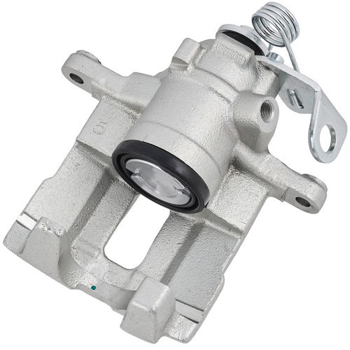 Z82395R — ZIKMAR — Brake Caliper