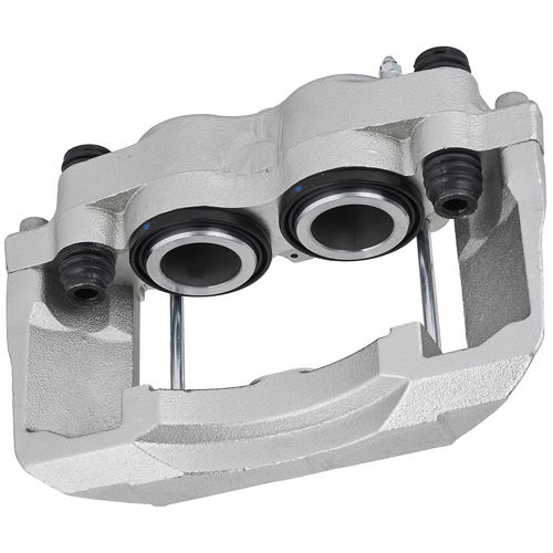 Z82399R — ZIKMAR — Brake Caliper