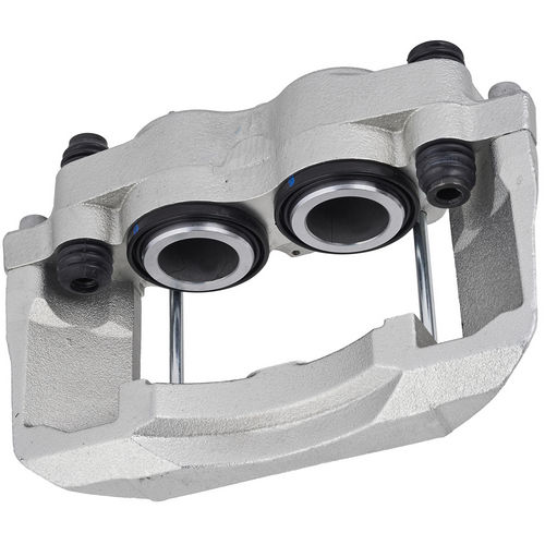 Z82400R — ZIKMAR — Brake Caliper