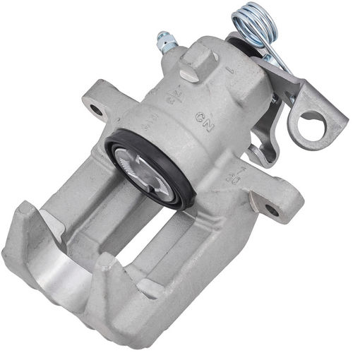 Z82401R — ZIKMAR — Brake Caliper