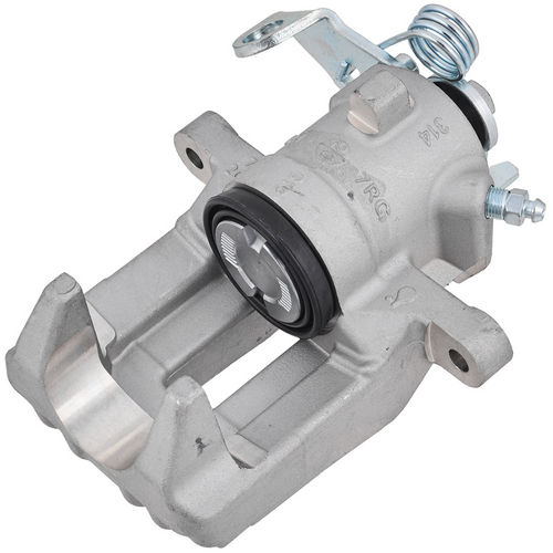 Z82402R — ZIKMAR — Brake Caliper