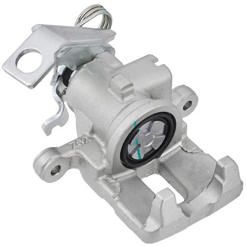 Z82403R — ZIKMAR — Brake Caliper