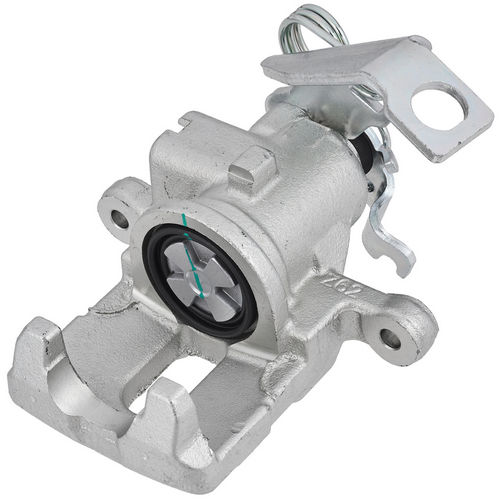 Z82404R — ZIKMAR — Brake Caliper
