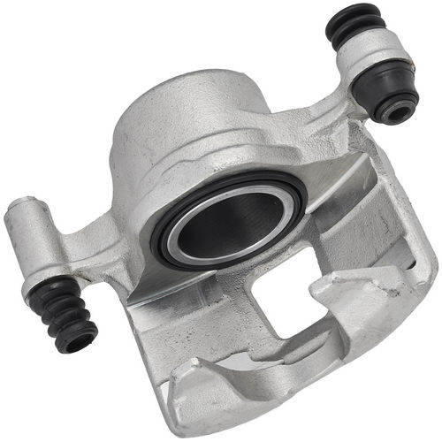 Z82405R — ZIKMAR — Brake Caliper
