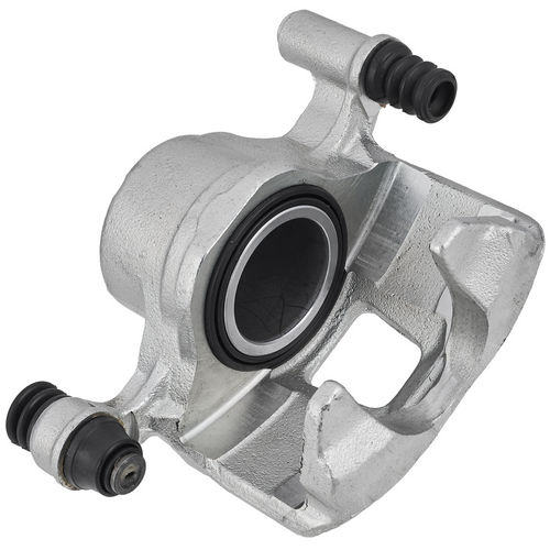Z82406R — ZIKMAR — Brake Caliper
