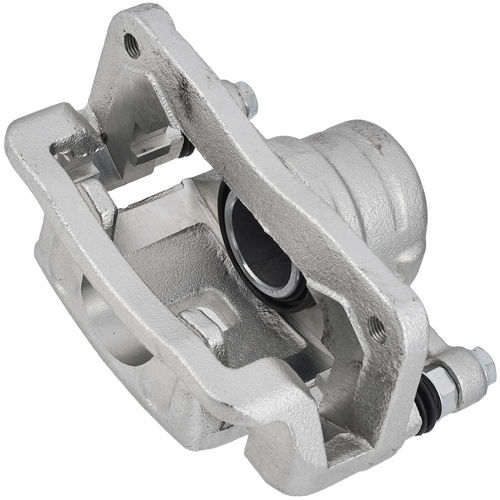 Z82407R — ZIKMAR — Brake Caliper