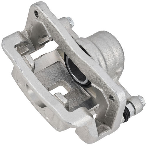 Z82408R — ZIKMAR — Brake Caliper