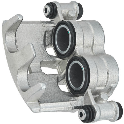 Z82409R — ZIKMAR — Brake Caliper