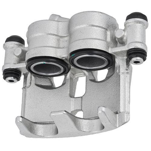 Z82410R — ZIKMAR — Brake Caliper