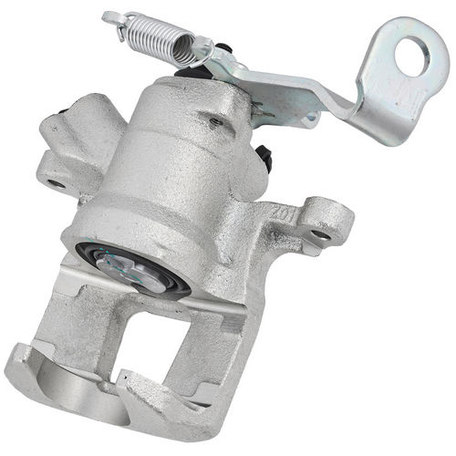 Z82411R — ZIKMAR — Brake Caliper