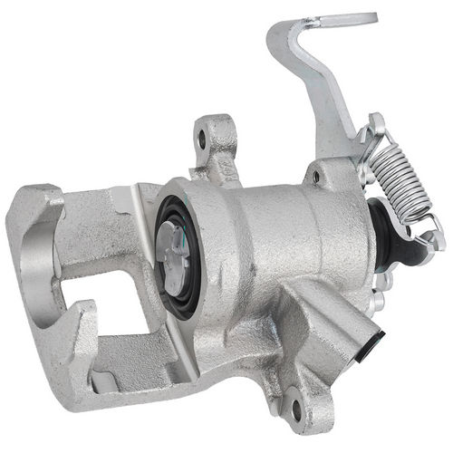 Z82412R — ZIKMAR — Brake Caliper