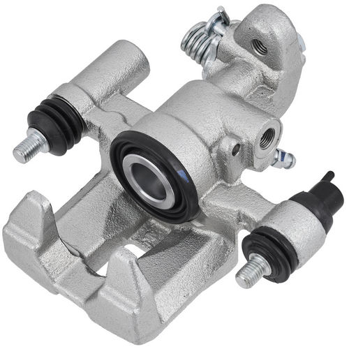 Z82413R — ZIKMAR — Brake Caliper