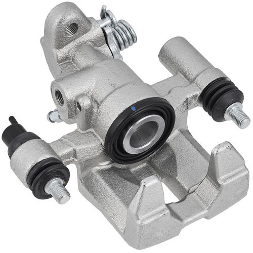 Z82414R — ZIKMAR — Brake Caliper