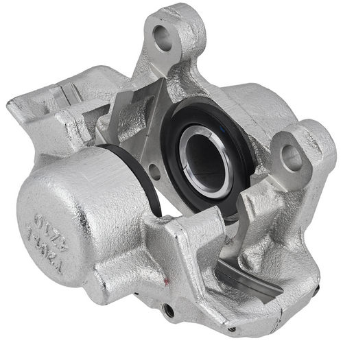 Z82415R — ZIKMAR — Brake Caliper