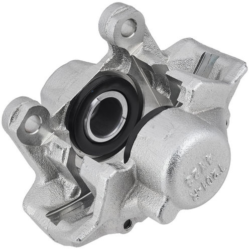 Z82416R — ZIKMAR — Brake Caliper