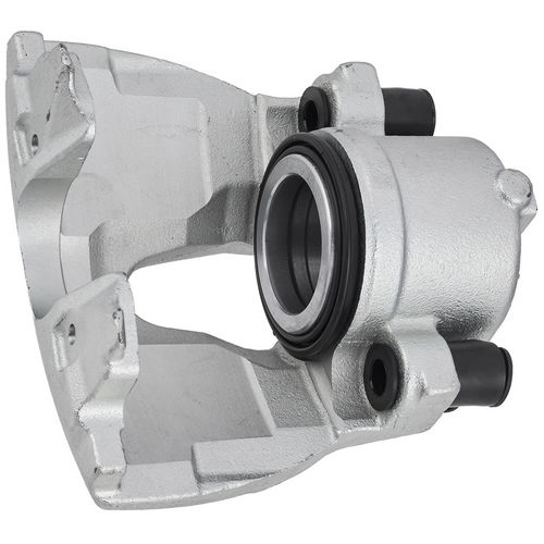 Z82417R — ZIKMAR — Brake Caliper