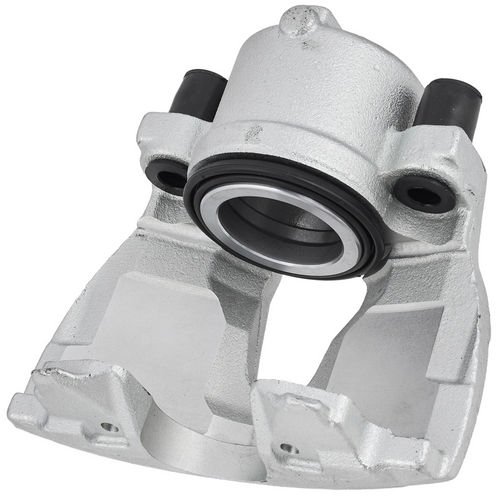Z82418R — ZIKMAR — Brake Caliper
