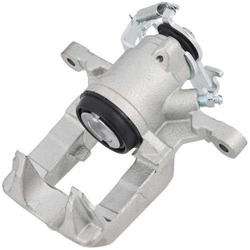 Z82419R — ZIKMAR — Brake Caliper