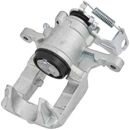 Z82420R — ZIKMAR — Brake Caliper