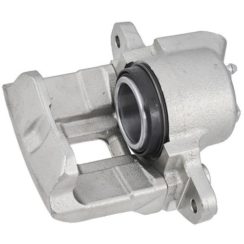 Z82421R — ZIKMAR — Brake Caliper