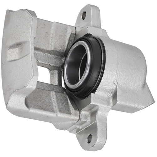 Z82422R — ZIKMAR — Brake Caliper