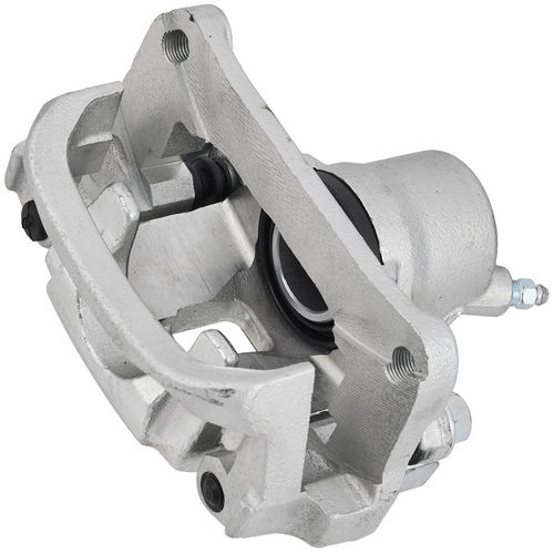 Z82423R — ZIKMAR — Brake Caliper