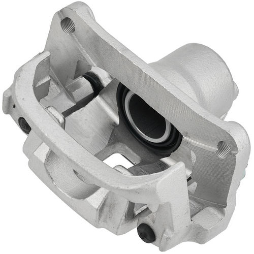 Z82424R — ZIKMAR — Brake Caliper