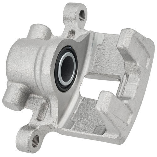 Z82429R — ZIKMAR — Brake Caliper