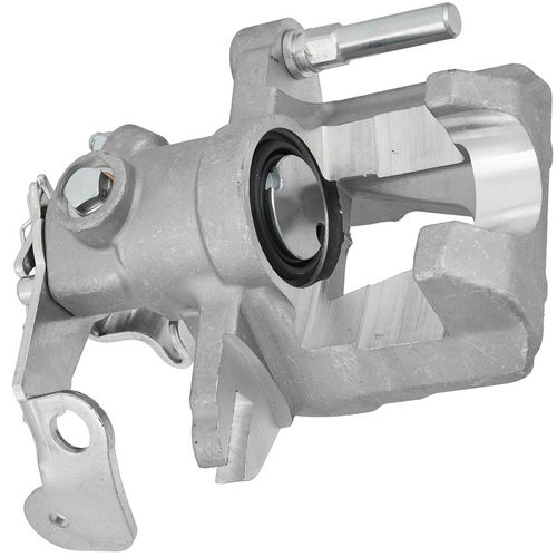 Z82433R — ZIKMAR — Brake Caliper