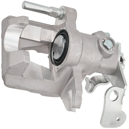 Z82434R — ZIKMAR — Brake Caliper
