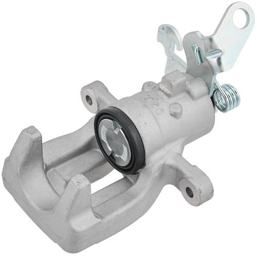 Z82435R — ZIKMAR — Brake Caliper