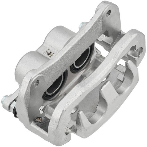 Z82437R — ZIKMAR — Brake Caliper
