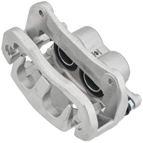 Z82438R — ZIKMAR — Brake Caliper