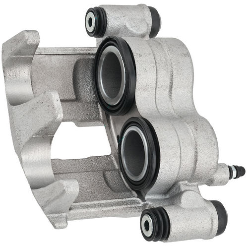 Z82439R — ZIKMAR — Brake Caliper