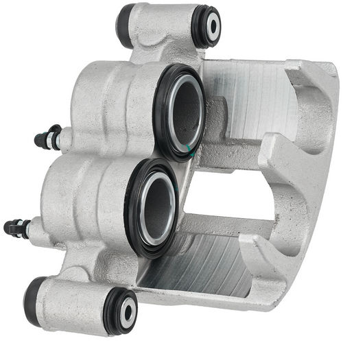 Z82441R — ZIKMAR — Brake Caliper