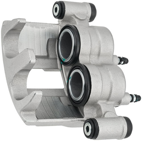 Z82442R — ZIKMAR — Brake Caliper