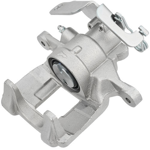 Z82446R — ZIKMAR — Brake Caliper