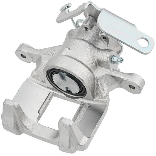 Z82447R — ZIKMAR — Brake Caliper