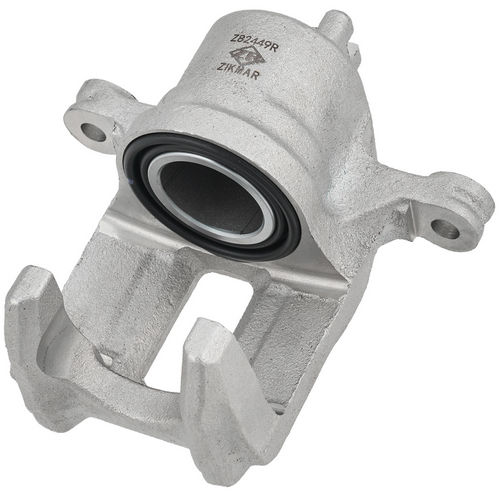 Z82449R — ZIKMAR — Brake Caliper