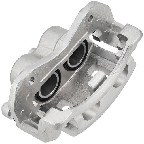 Z82451R — ZIKMAR — Brake Caliper