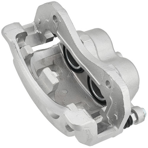 Z82452R — ZIKMAR — Brake Caliper