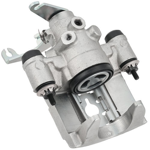 Z82453R — ZIKMAR — Brake Caliper